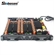 Cục Đẩy Công Suất Sinbosen K4-1700 11